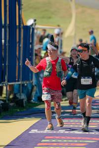 BIB: 
                            <button type="button" onclick="openModal(27333714)" class="btn btn-primary btn-sm float-right btn-popup" data-toggle="modal" data-target=".modal-high-quality">
                        <i class="fas fa-shopping-cart"></i> Add to Cart
                    </button>
                                            <button type="button" onclick="isThisMe(27333714, true)" class="btn btn-success btn-sm float-right btn-popup btn-isme hidden" data-toggle="tooltip" data-placement="bottom" title="นี่คือรูปของคุณใช่ไหม คลิกที่นี่เพื่อเอาเข้าอัลบั้ม">
                        <i class="fas fa-plus"></i> Add to album
                    </button>
                    <button type="button" onclick="isThisMe(27333714, false)" class="btn btn-warning btn-sm float-right btn-popup btn-isnotme hidden">
                        <i class="fas fa-ban"></i> Remove from album
                    </button>